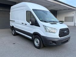 Gebraucht 2014 Ford Transit Van / Kleinbus | 9.950 € (Fairer Preis)