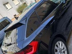 Schwarz Gebraucht 2019 Audi A1 Basis Kleinwagen | 18.000 € (Fairer Preis)