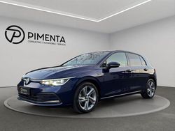 Andere Gebraucht 2020 VW Golf VII Limousine | 23.890 € (Teuer)