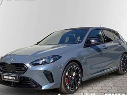 Grau Gebraucht 2025 BMW M135 M Sport Kleinwagen | 47.980 € (Fairer Preis)