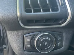 Schwarz Gebraucht 2012 Ford B-MAX Titanium Van / Kleinbus | 4.400 € (Fairer Preis)