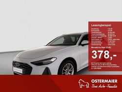 Gletscherweiß Gebraucht 2025 Audi A5 Advanced Plus Kombi | 43.990 € (Superpreis)