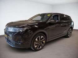 Schwarz Gebraucht 2025 Opel Grandland X SUV | 30.990 € (Guter Preis)