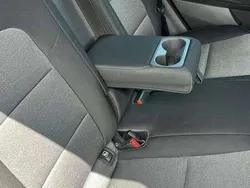 Gebraucht 2021 Hyundai Tucson N Line SUV | 21.000 € (Superpreis)