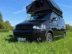 Violet Gebraucht 2015 VW T5 Van | 31.490 €