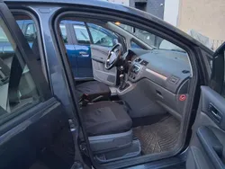 Grau Gebraucht 2009 Ford C-MAX Ambiente Van / Kleinbus | 1.600 € (Superpreis)