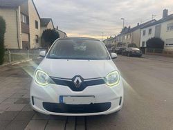 Gebraucht 2022 Renault Twingo Zen Kleinwagen | 10.500 € (Guter Preis)