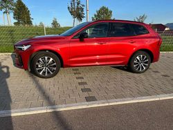 Gebraucht 2022 Volvo XC60 Plus SUV | 36.500 € (Superpreis)