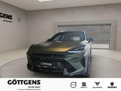 Grün Neu 2026 Cupra Formentor VZ SUV | 54.949 €