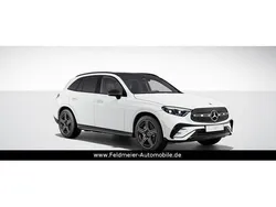 Gebraucht 2024 Mercedes 200 AMG SUV | 55.480 € (Teuer)