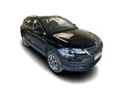 Andere Gebraucht 2020 Skoda Karoq Drive SUV | 29.689 € (Teuer)