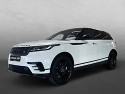 Fuji white Neu 2025 Land Rover Range Rover Velar SE Dynamic SUV | 89.890 € (Etwas zu teuer)