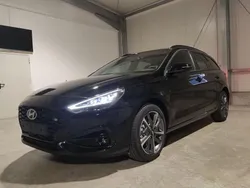 Andere Neu 2025 Hyundai i30 | 23.135 € (Guter Preis)