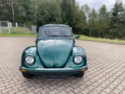 Grün Gebraucht 1980 VW Käfer Limousine | 7.500 €