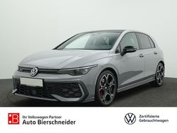 Gebraucht 2024 VW Golf VIII Sound | 37.450 € (Guter Preis)