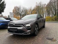 Grau Gebraucht 2024 Citroën C5 Aircross SUV | 18.300 € (Superpreis)