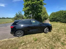 Gebraucht 2020 Ford Kuga ST-Line SUV | 25.999 €