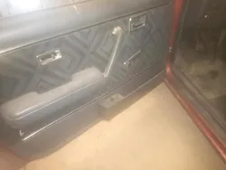 Gebraucht 1983 Opel Rekord S Limousine | 1.500 €