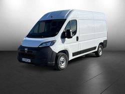 Gebraucht 2024 Peugeot Boxer Van | 25.980 € (Guter Preis)