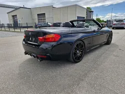 BMW 440