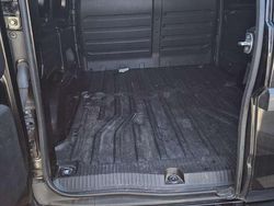 Gebraucht 2022 Mercedes Citan 110 Van | 20.200 € (Fairer Preis)