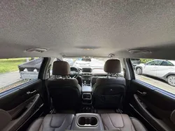 Gebraucht 2020 Hyundai Santa Fe Style SUV | 31.500 €