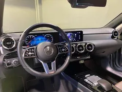 Gebraucht 2023 Mercedes CLA250 Shooting Brake Kombi | 35.900 € (Guter Preis)