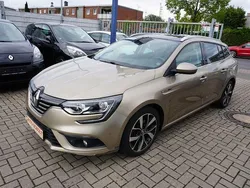 Braun Gebraucht 2019 Renault Mégane IV Bose Edition Limousine | 10.800 € (Superpreis)