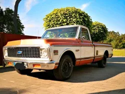 Chevrolet C10