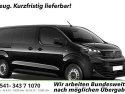 Perla neraschwarz me... Neu 2025 Peugeot Expert Van | 37.652 € (Fairer Preis)