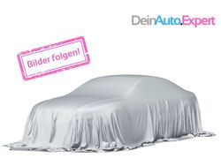 Grau Gebraucht 2020 Seat Leon FR Limousine | 21.880 € (Fairer Preis)