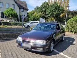 Andere farben Gebraucht 1991 Opel Omega Edition Limousine | 2.000 €
