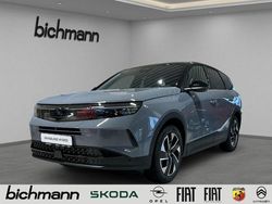 Grau Neu 2025 Opel Grandland X SUV | 31.590 € (Guter Preis)