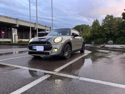 Grün Gebraucht 2018 Mini Cooper S Kleinwagen | 16.250 € (Fairer Preis)