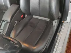 Gebraucht 2001 Mercedes CLK320 Edition Coupé | 4.500 € (Fairer Preis)