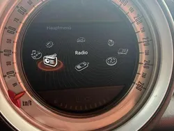 Grau Gebraucht 2011 Mini Cooper SD Kleinwagen | 6.400 € (Etwas zu teuer)