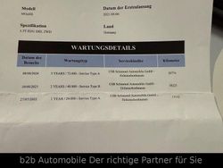 Silber Gebraucht 2021 MG EHS Luxury SUV | 17.649 € (Fairer Preis)