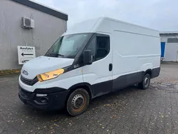 Gebraucht 2017 Iveco Daily Van | 7.999 €