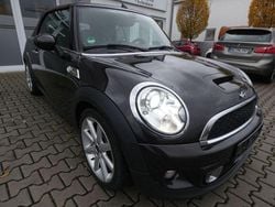 Andere Gebraucht 2012 Mini Cooper Kleinwagen | 7.299 € (Fairer Preis)