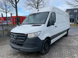 Weiß Gebraucht 2020 Mercedes Sprinter Van | 11.490 €