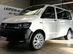 Andere Gebraucht 2016 VW T6 Van | 25.974 € (Fairer Preis)
