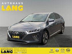 Andere Gebraucht 2020 Hyundai Ioniq Premium Limousine | 17.990 € (Fairer Preis)