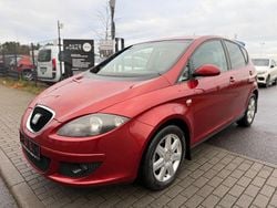 Gebraucht 2006 Seat Altea Stylance Kombi | 3.990 € (Fairer Preis)