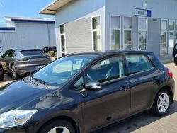 Gebraucht 2010 Toyota Auris Executive Limousine | 6.500 € (Fairer Preis)