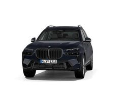 Gebraucht 2025 BMW X7 Comfort Edition SUV | 93.890 € (Fairer Preis)