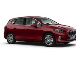 Gebraucht 2025 BMW 220 Efficient Dynamics | 33.980 € (Guter Preis)