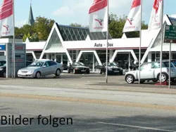 Rot Gebraucht 2019 Toyota Aygo Business Edition Kleinwagen | 8.500 € (Guter Preis)