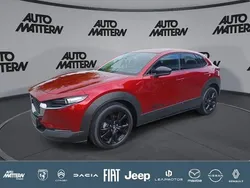 Soul red crystal m Neu 2025 Mazda CX-30 Homura-Line SUV | 26.990 €