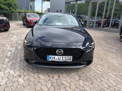 Neu 2025 Mazda 3 Homura-Line | 31.290 €
