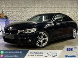 Andere Gebraucht 2015 BMW 1M Shadowline Coupé | 19.500 € (Fairer Preis)